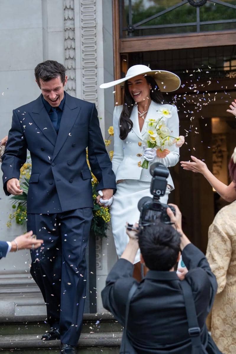 Dua Lipa Married.jpg