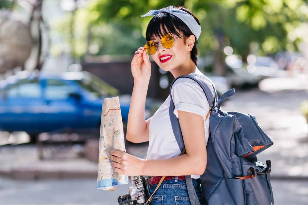 magnific.com/lookstudio