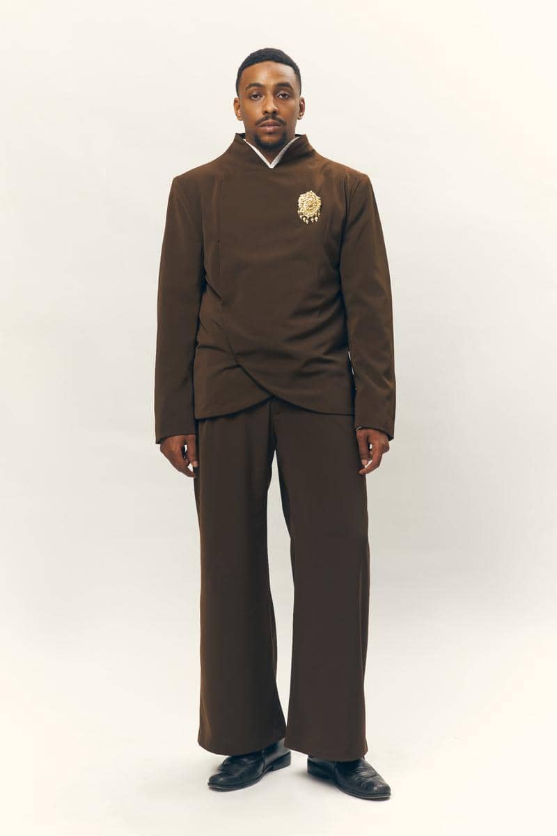 Baju Wisuda Bapak.jpg