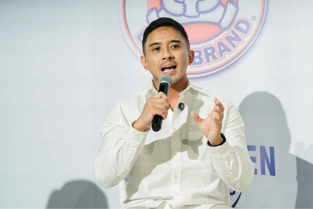 Dok. BEAR BRAND