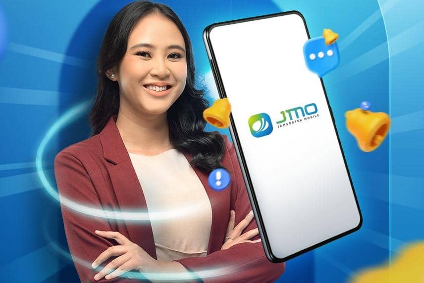 cara cek saldo BPJS Ketenagakerjaan