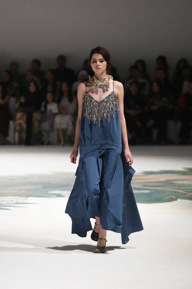 BIYANPRESS_SS27_6O5A7452.jpg