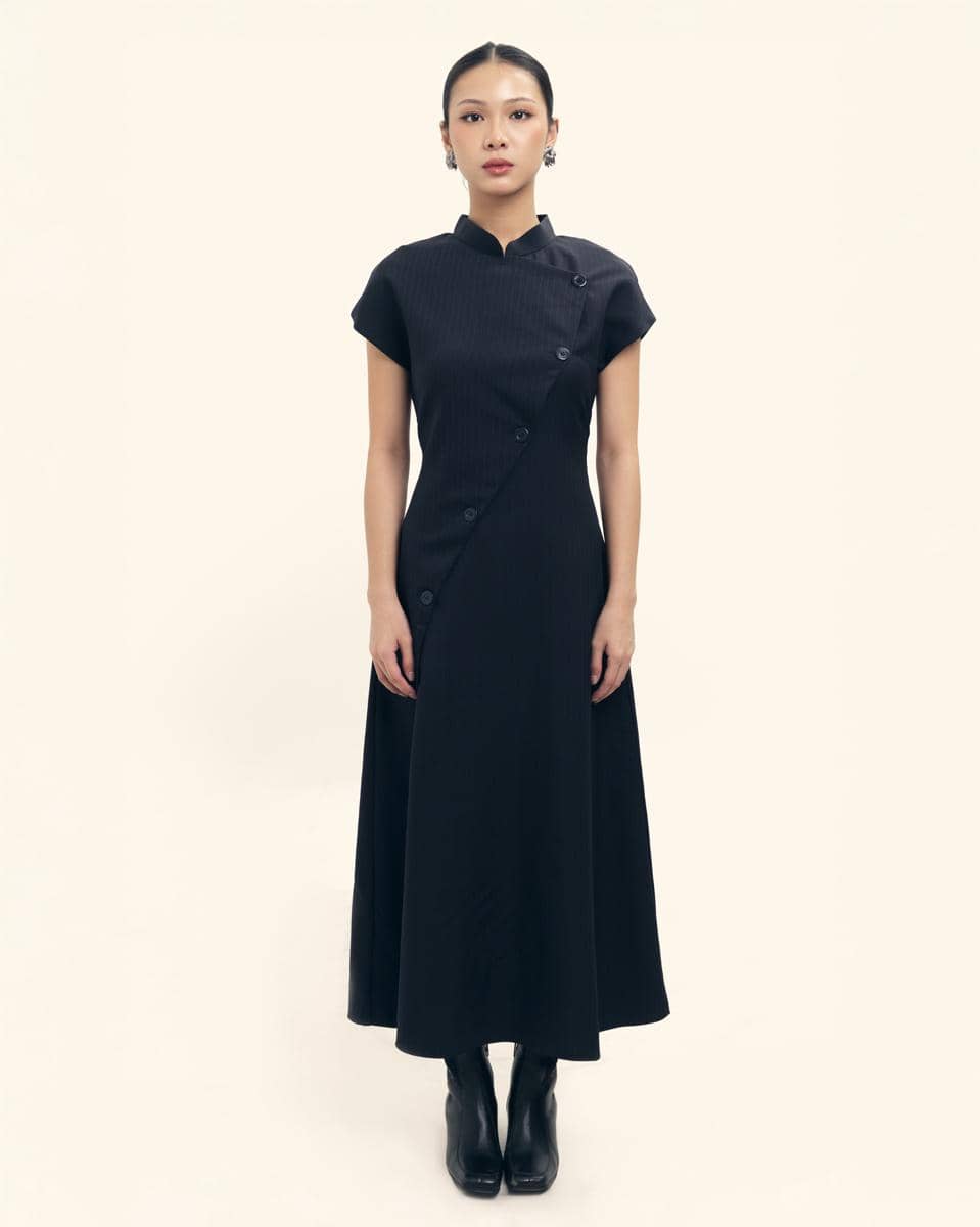 Dress Wisuda.jpg