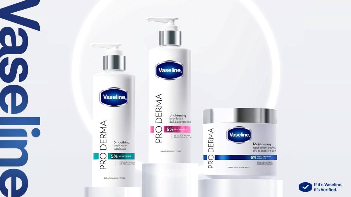Vaseline_Voltaire_KV_pressrelease_Proderma_resize.jpg