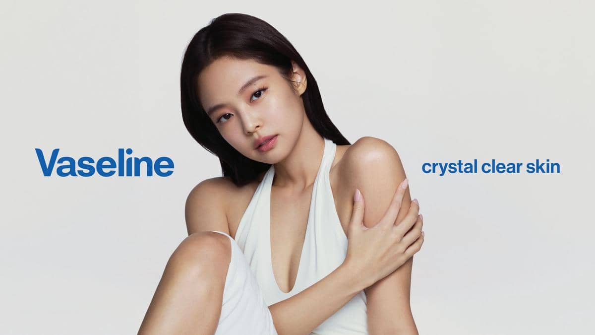 Vaseline_Jennie TKV_resize.jpg
