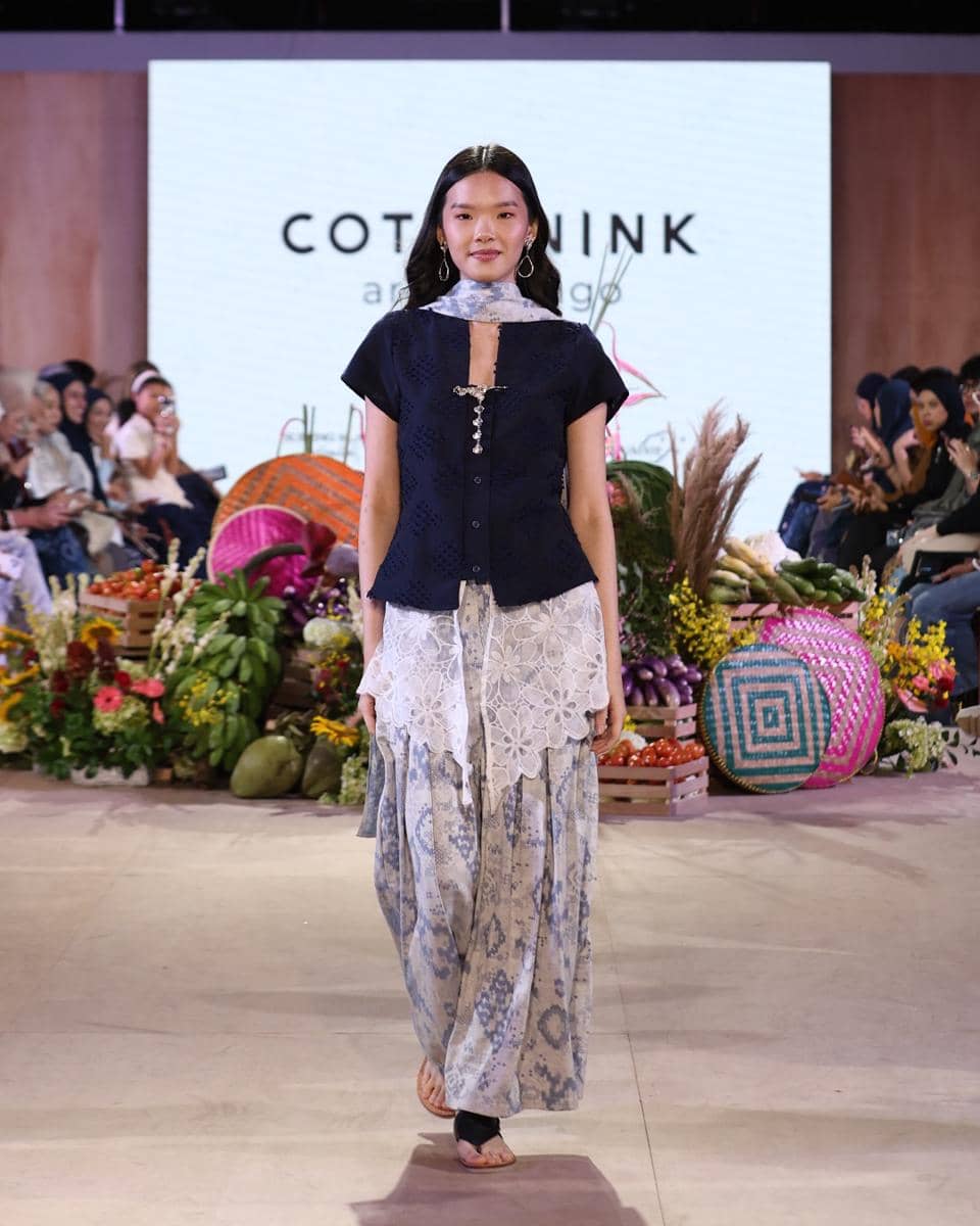 Designed to feel composed yet expressive, Cita Senada collection reflects a confident way of dre.jpg