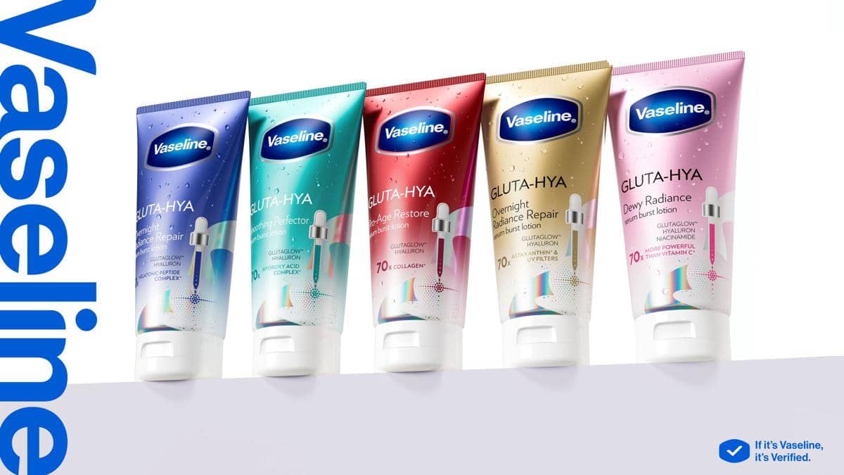 Vaseline_Voltaire_KV_pressrelease_Gluta-hya_resize.jpg