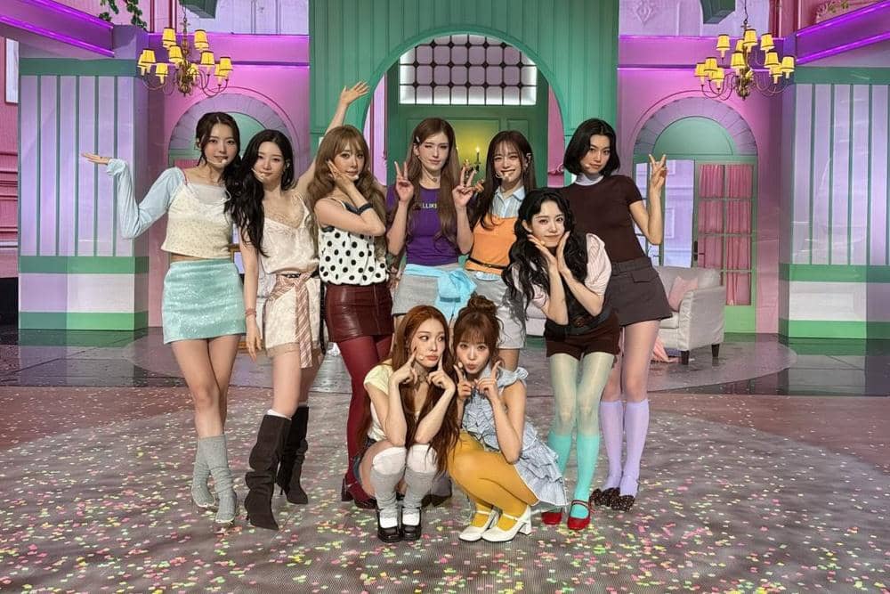 I.O.I.jpg