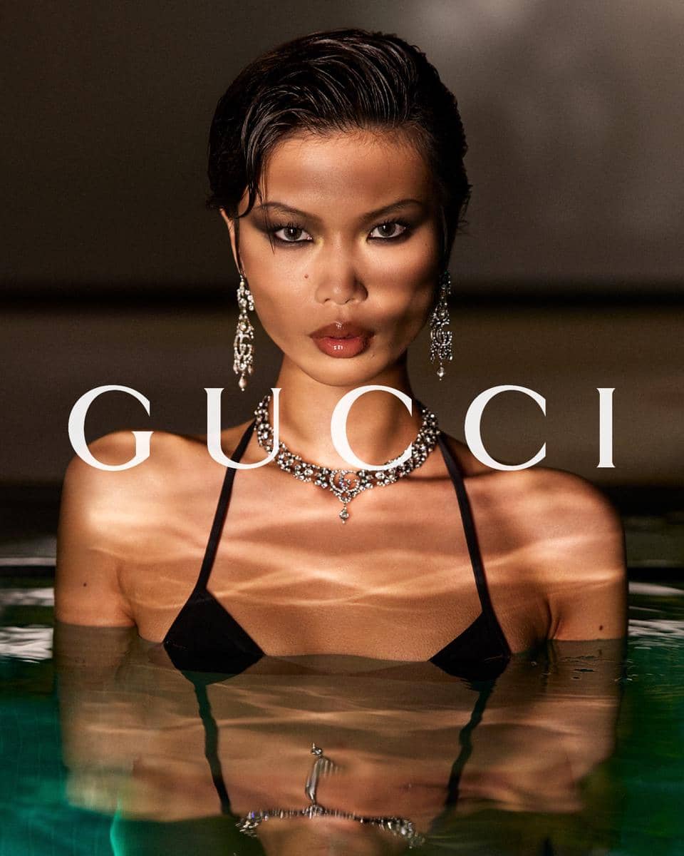 OFFICIAL SP AND DPS_260501_MS_Gucci_15-3924-3931.jpg
