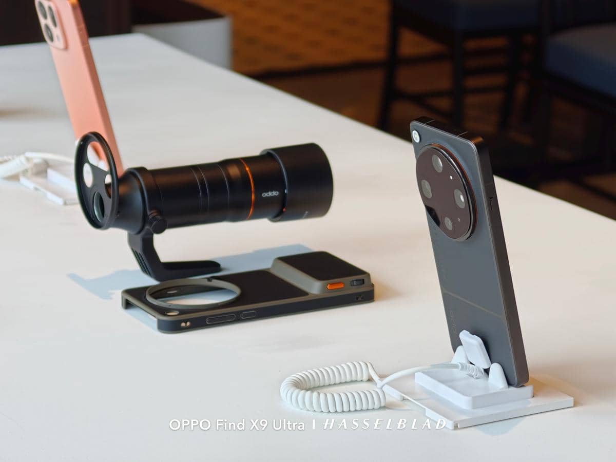 Find X9 Ultra, OPPO Hasselblad Earth Explorer Kit, dan Find X9s.jpeg