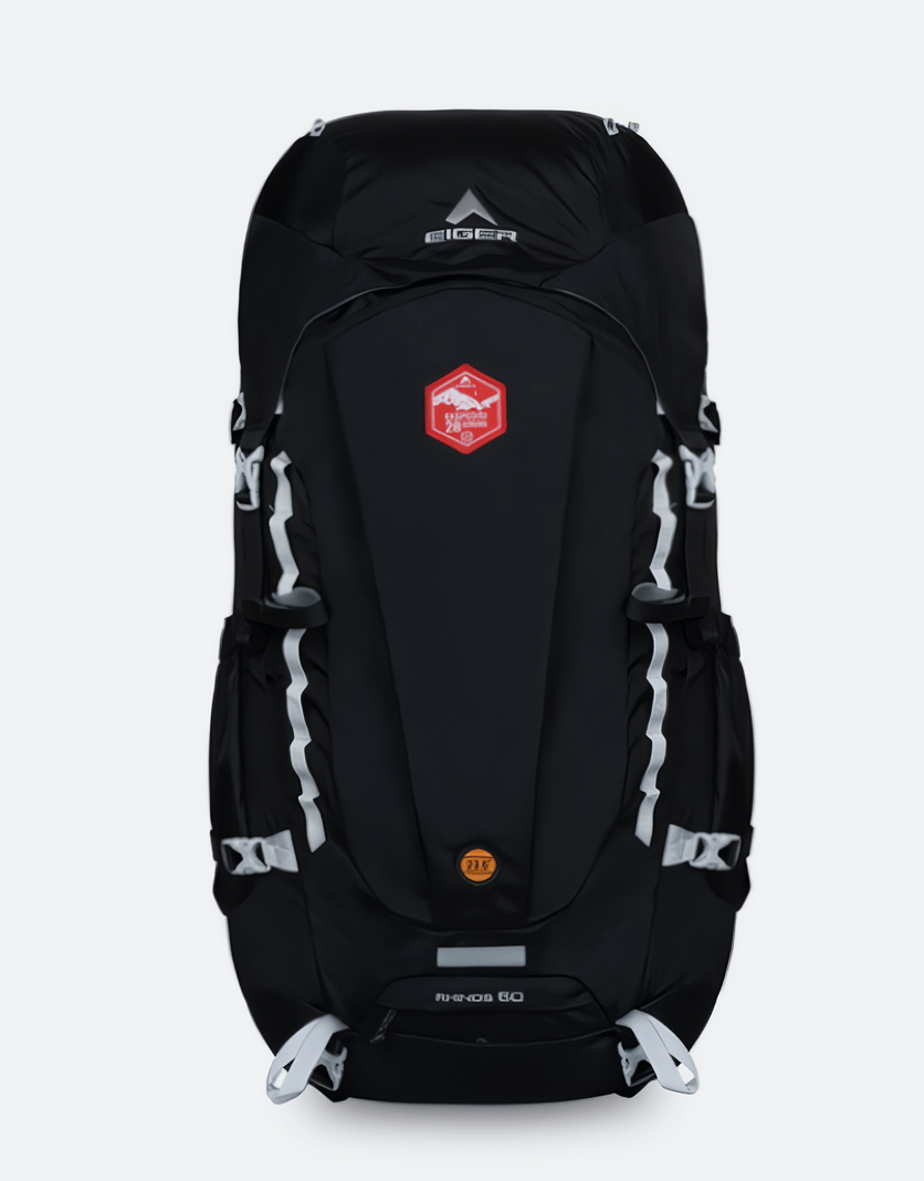 Eiger Rhinos 60l.png