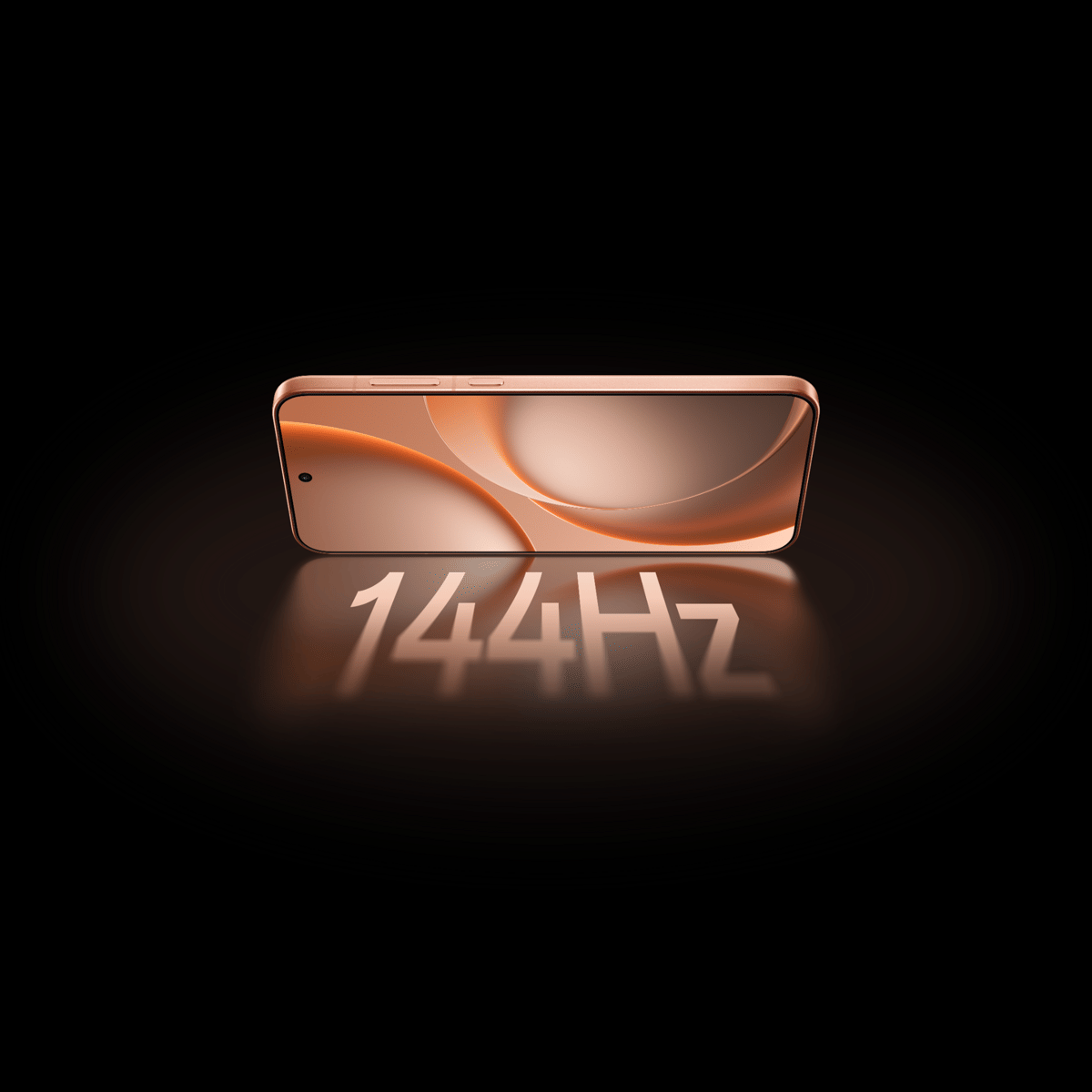 OPPO Find X9s - Adaptive Eye Care.png