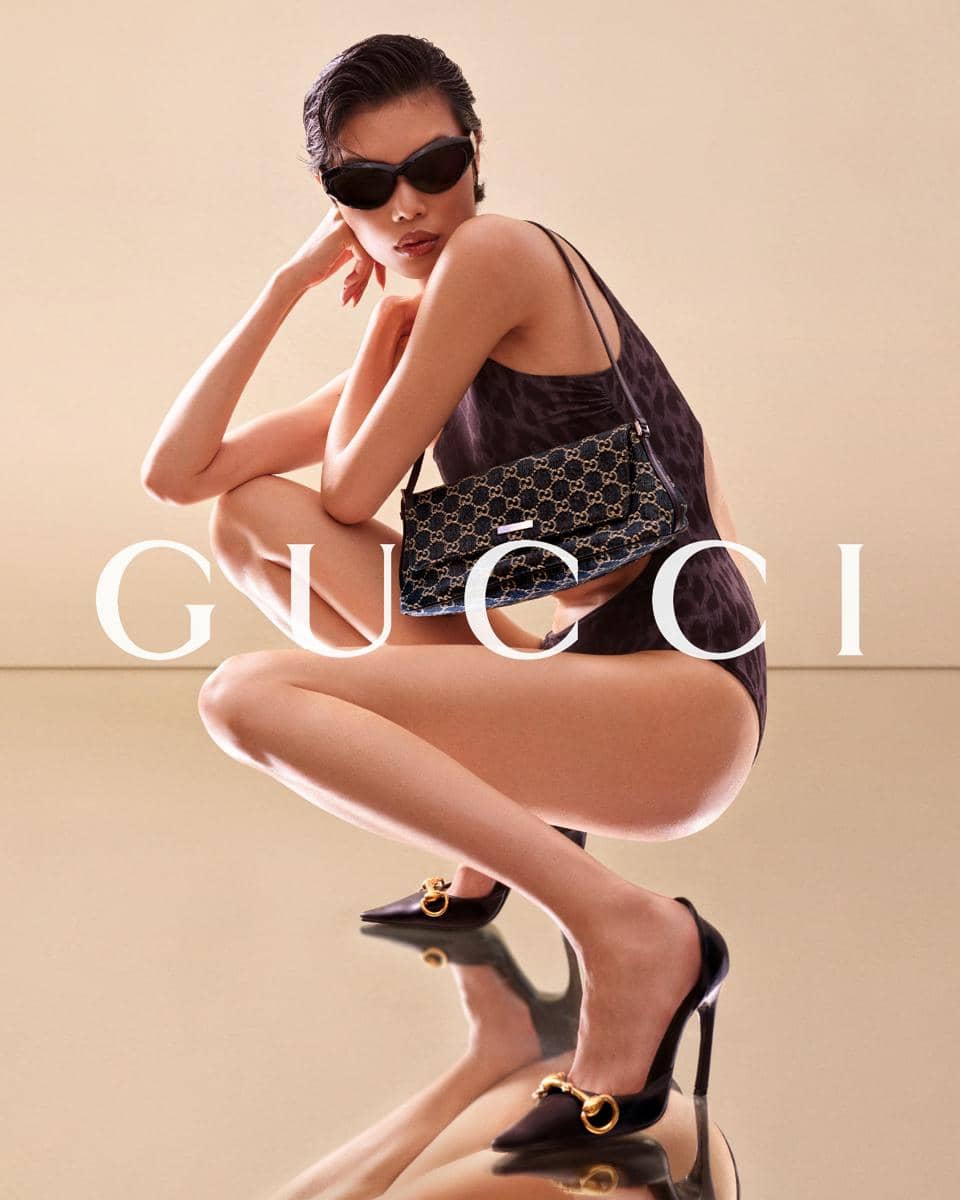 OFFICIAL SP AND DPS_05C 260501_MS_Gucci_9-2985_V3_FINAL_D.jpg