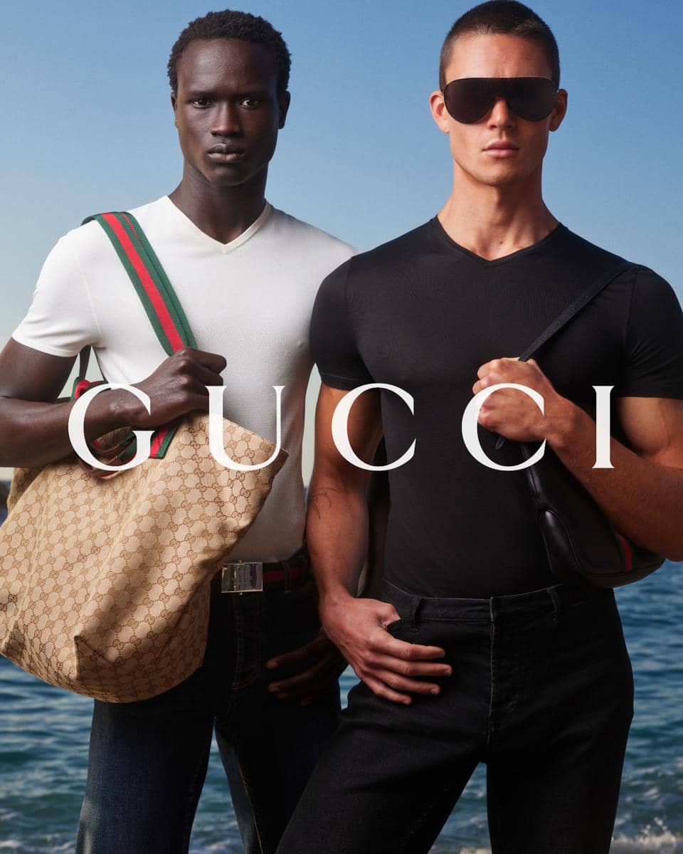 OFFICIAL SP AND DPS_260501_MS_Gucci_2-0088_02E.jpg