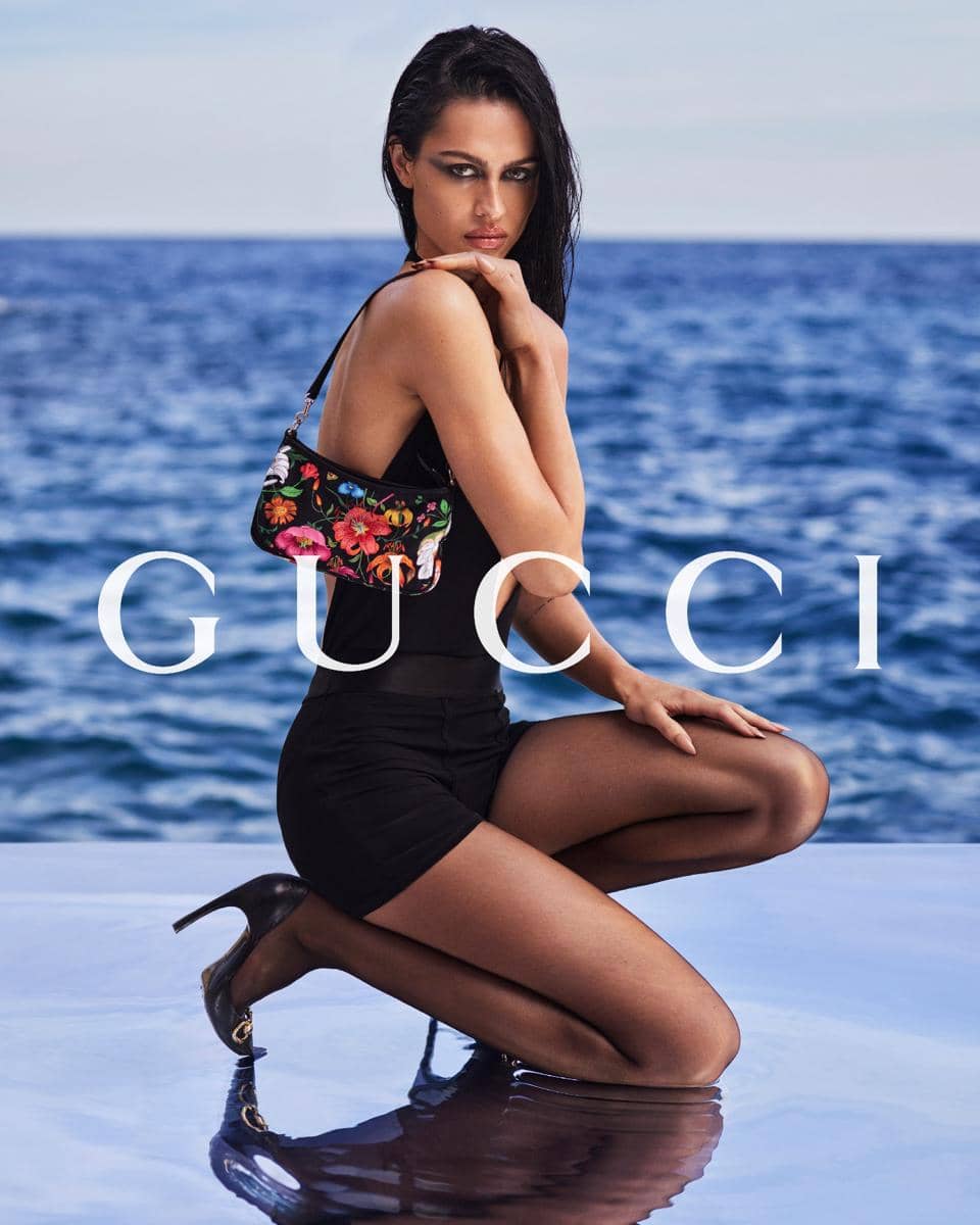 OFFICIAL SP AND DPS_260501_MS_Gucci_11-3342_01.jpg