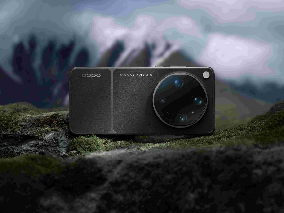 Foto 2 - OPPO Find X9 Ultra.jpg