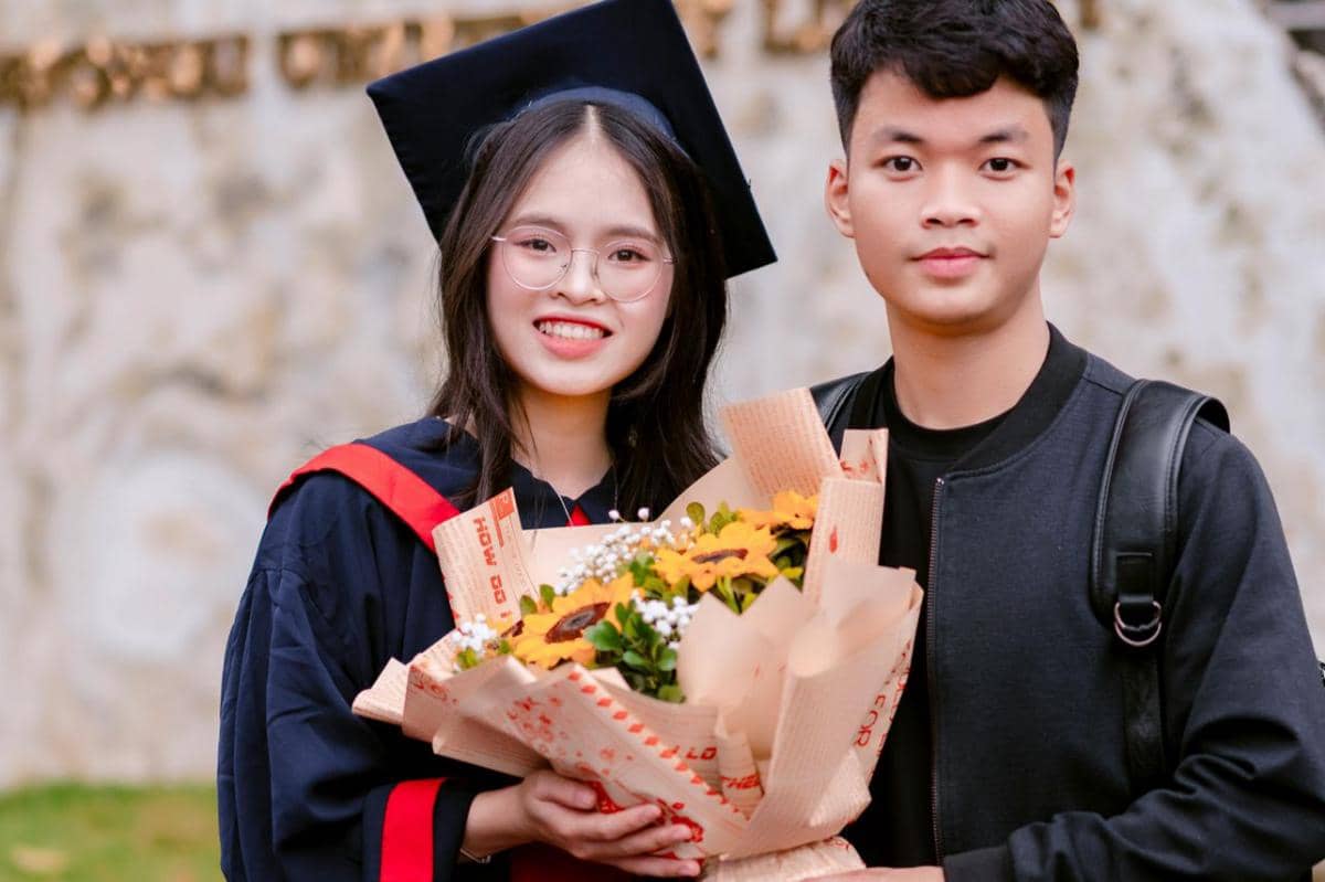 ucapan selamat wisuda simple 