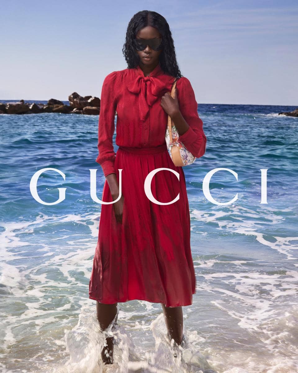 OFFICIAL SP AND DPS_260501_MS_Gucci_6-2201_01.jpg