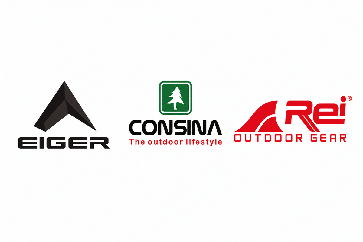 7 Rekomendasi Brand Outdoor Lokal Berkualitas Premium dan Tangguh