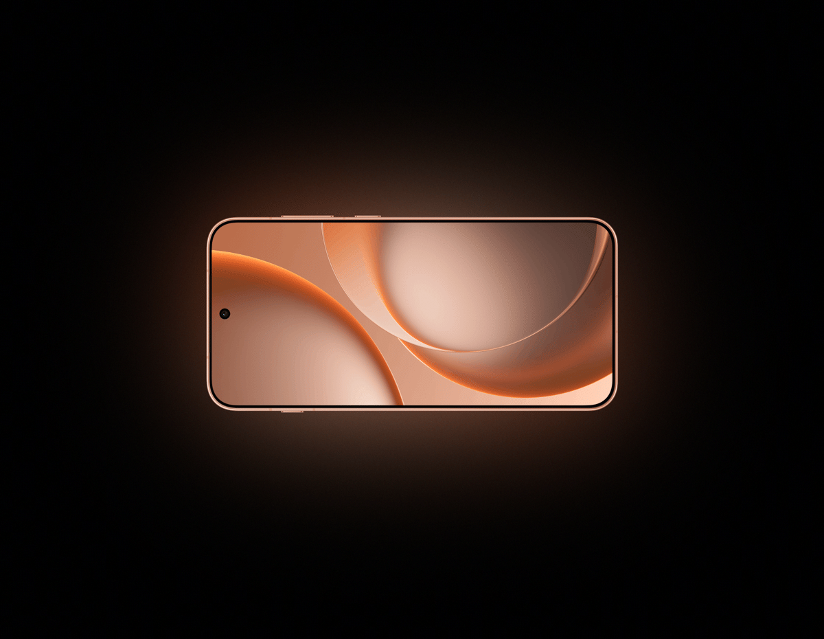 OPPO Find X9s- Uniform Ultra Thin Bezels.png