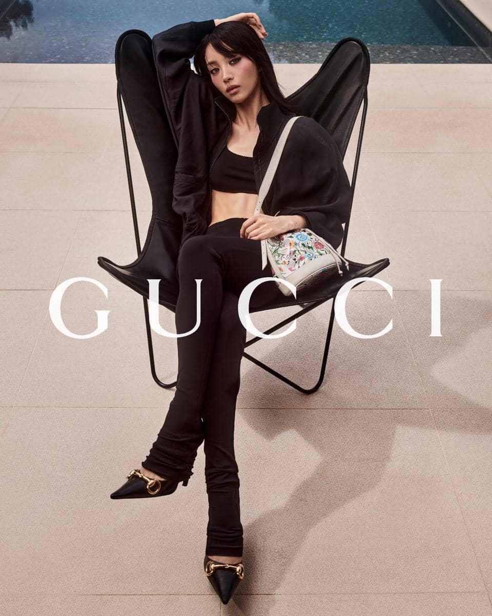 OFFICIAL SP AND DPS_260430_MS_Gucci_3-0556_01.jpg