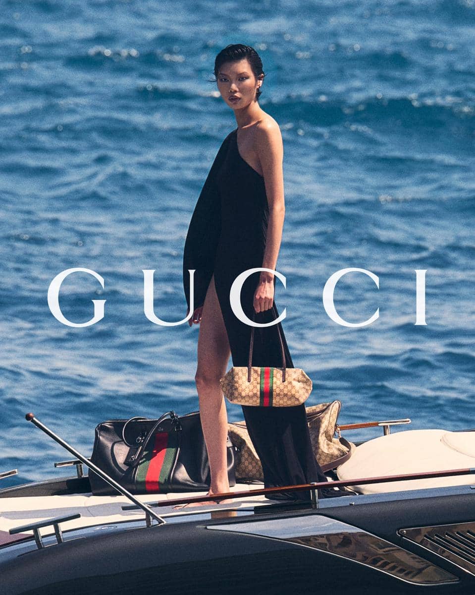 OFFICIAL SP AND DPS_260501_MS_Gucci_7-2306_D.jpg