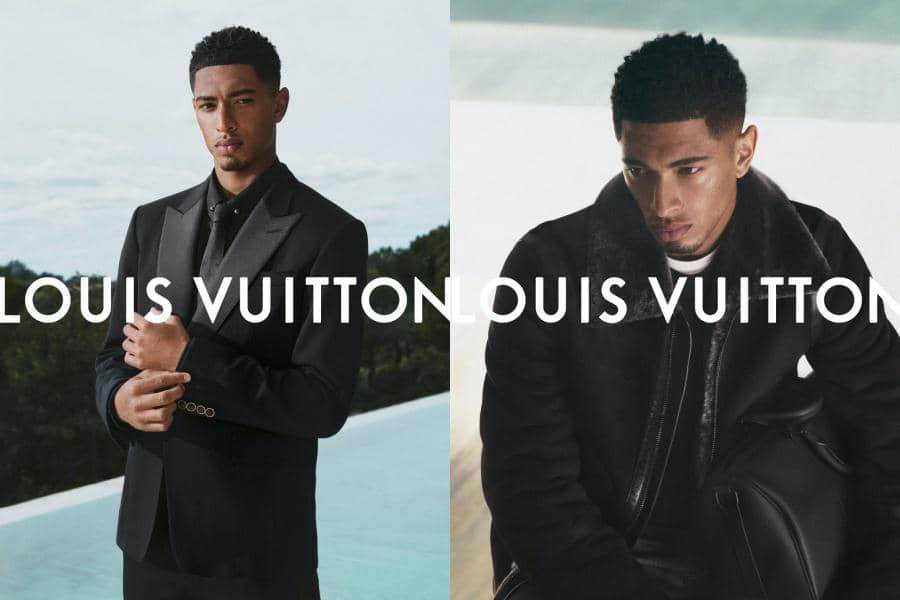 collagel.jpg