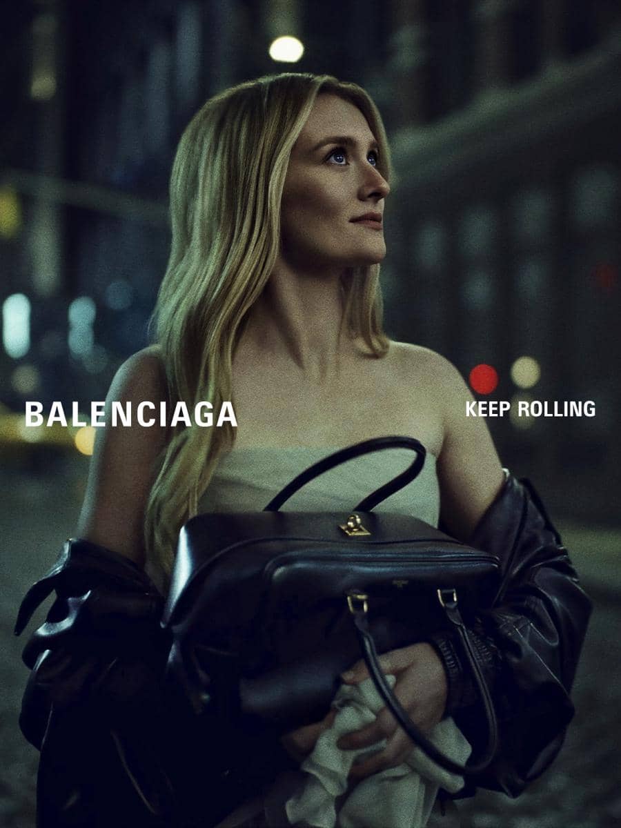 BALENCIAGA FALL 26 CAMPAIGN STILLS LOGO IMAGE 5.jpg