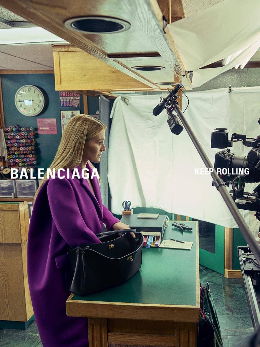 BALENCIAGA FALL 26 CAMPAIGN STILLS LOGO IMAGE 2.jpg