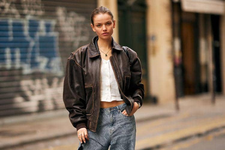 Bukan Kulit Asli, Ini Bedanya Vegan Leather dan Synthetic Leather