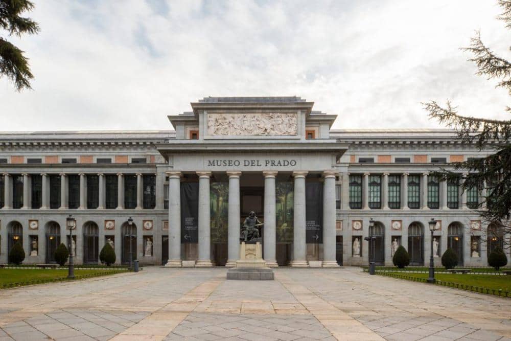 museodelprado.es