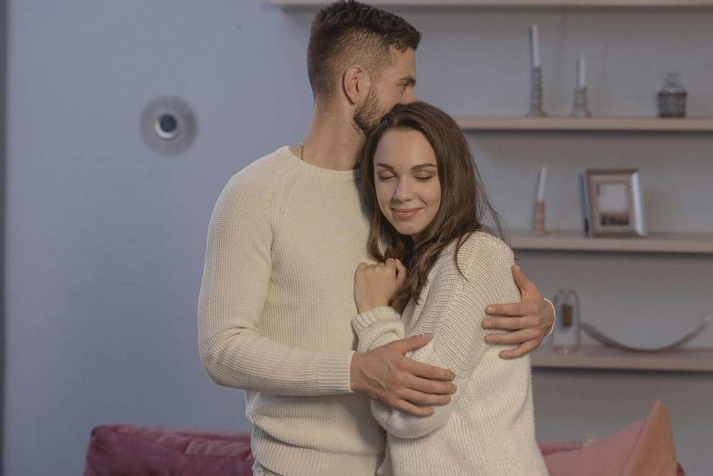 Apa Itu Quiet Intimacy dalam Hubungan Pernikahan