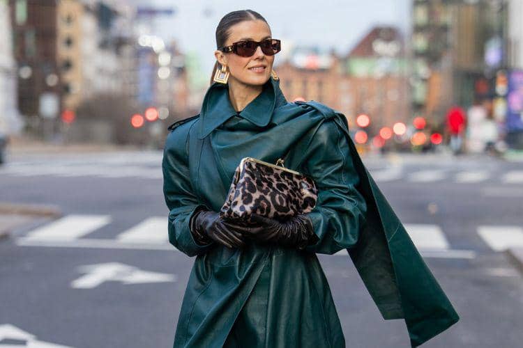 Vegan Leather dan Faux Leather, Mana yang Lebih Ramah Lingkungan?