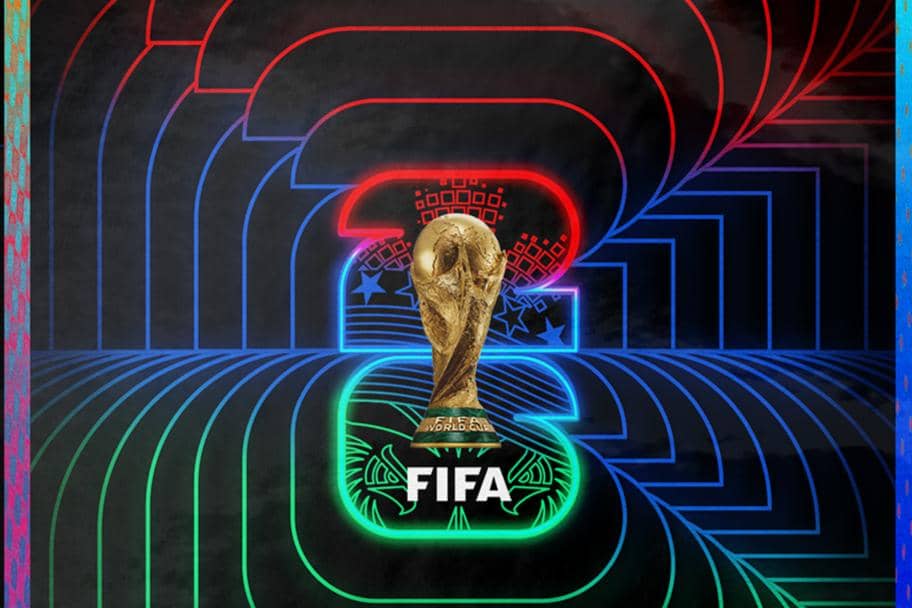 Cara Nonton Piala Dunia 2026 Lewat TV dan Streaming Resmi