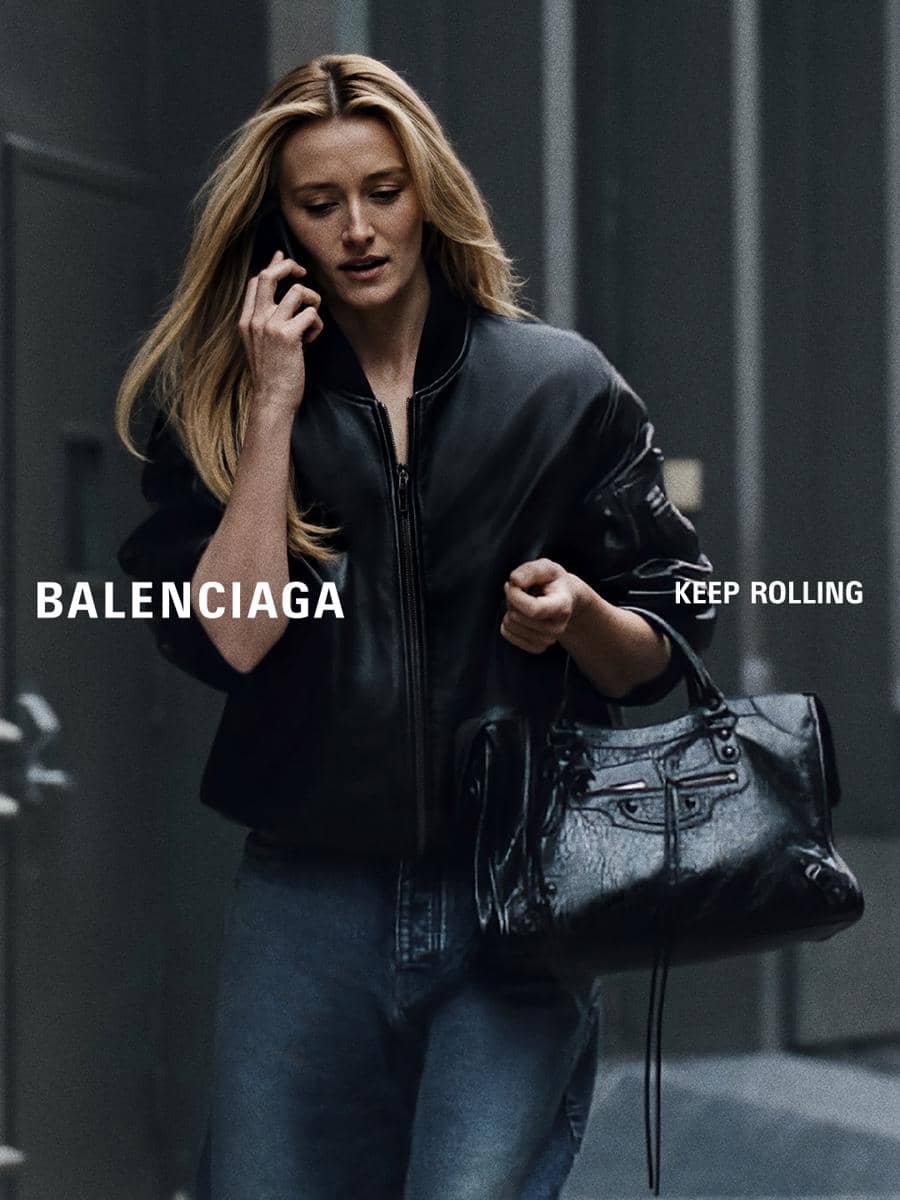 BALENCIAGA FALL 26 CAMPAIGN STILLS LOGO IMAGE 4.jpg