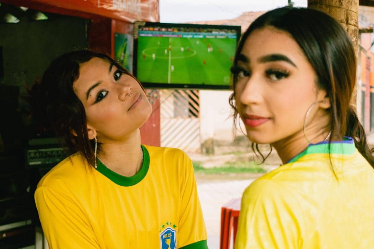 cara nonton Piala Dunia 2026