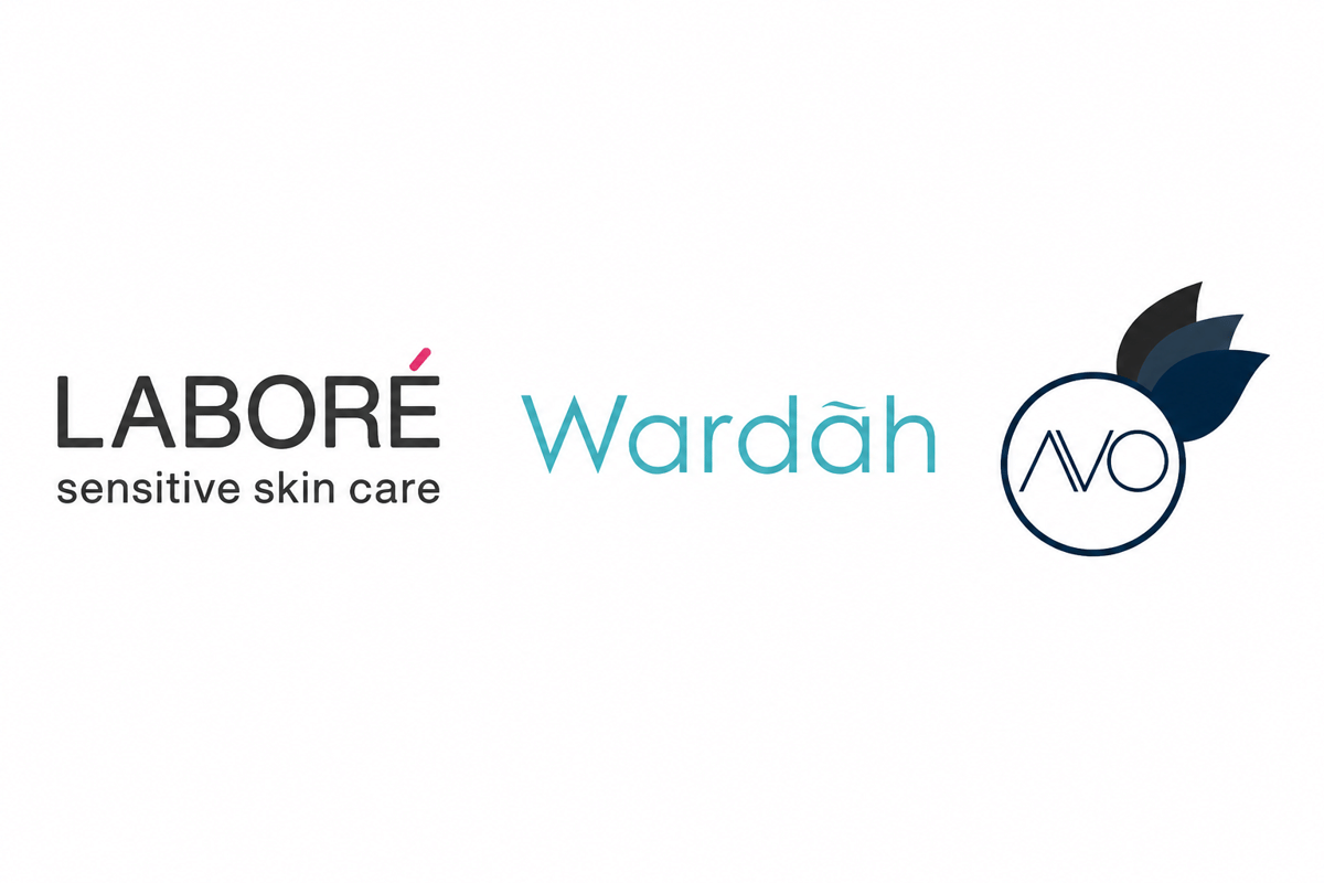 10 Daftar Brand Skincare Lokal Indonesia, Mana Favoritmu?