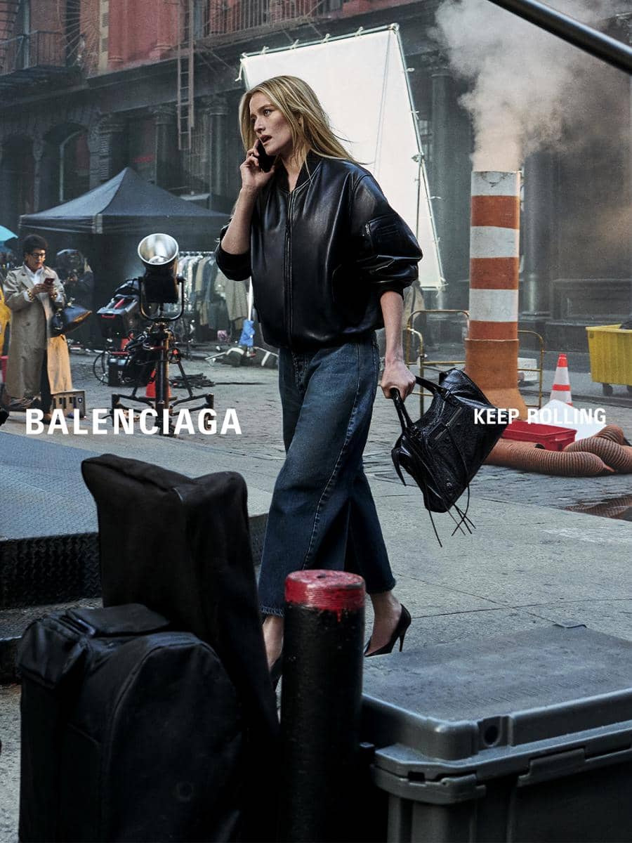 BALENCIAGA FALL 26 CAMPAIGN STILLS LOGO IMAGE 3.jpg
