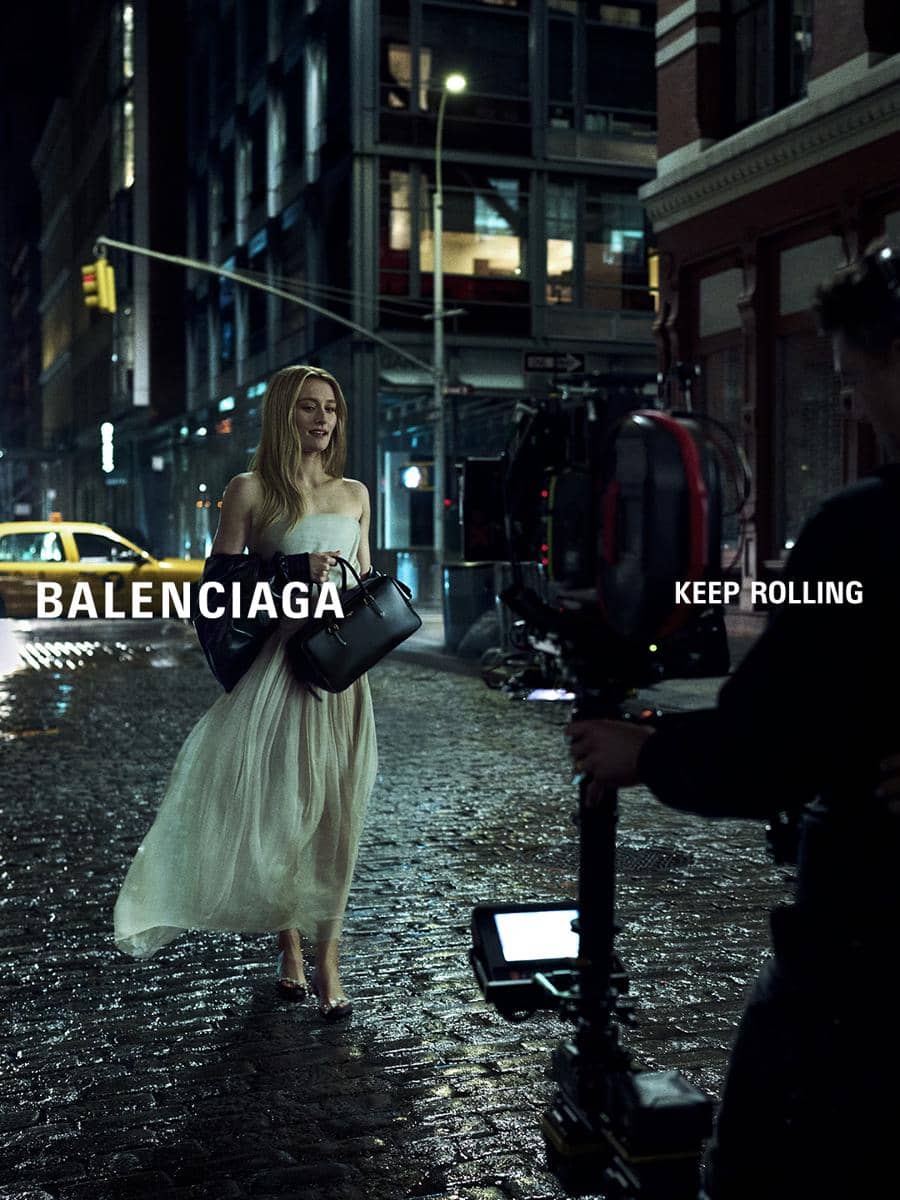 BALENCIAGA FALL 26 CAMPAIGN STILLS LOGO IMAGE 1.jpg