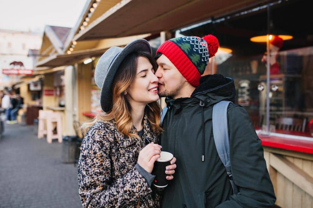 6 Aktivitas Romantis di Canada Saat Piala Dunia, Seru dan Berkesan!