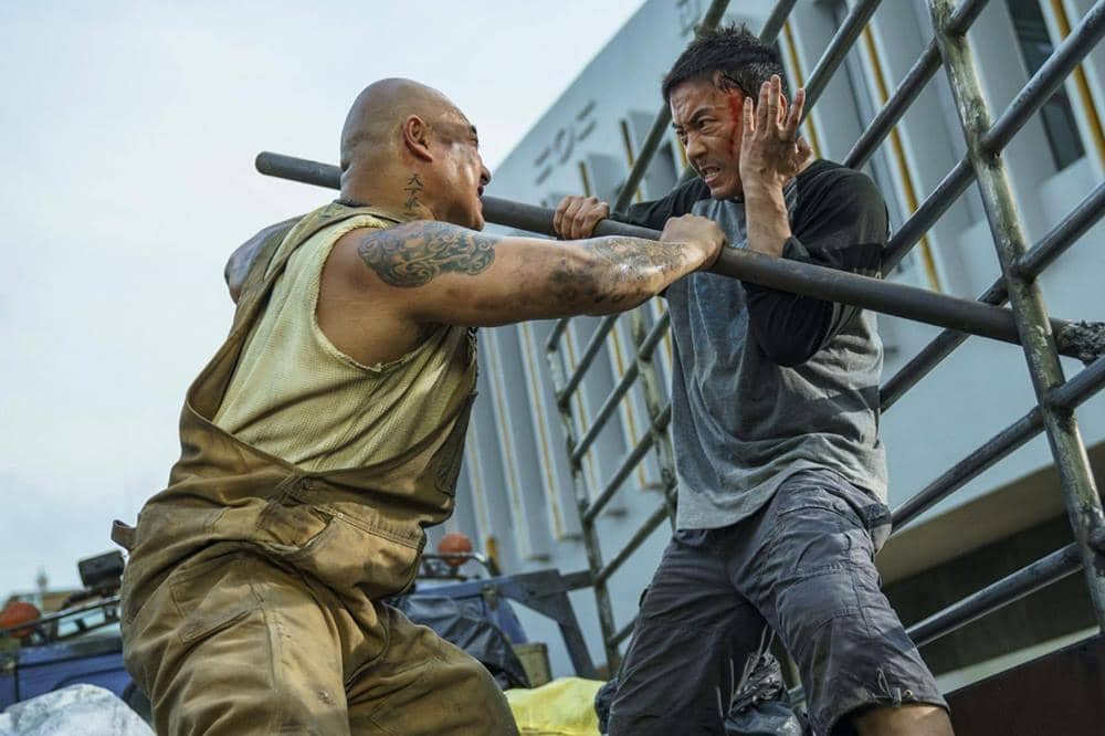 The Furious 2.jpg
