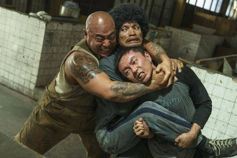 The Furious 3.jpg