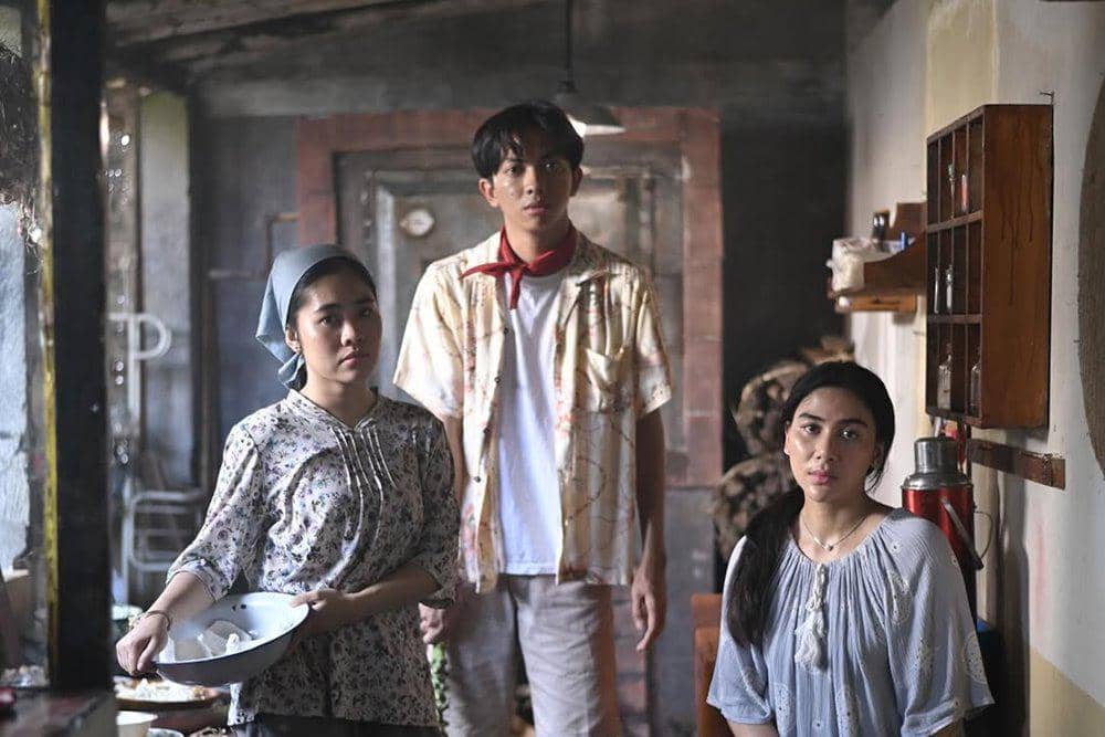 Saputra Kori (2).jpg
