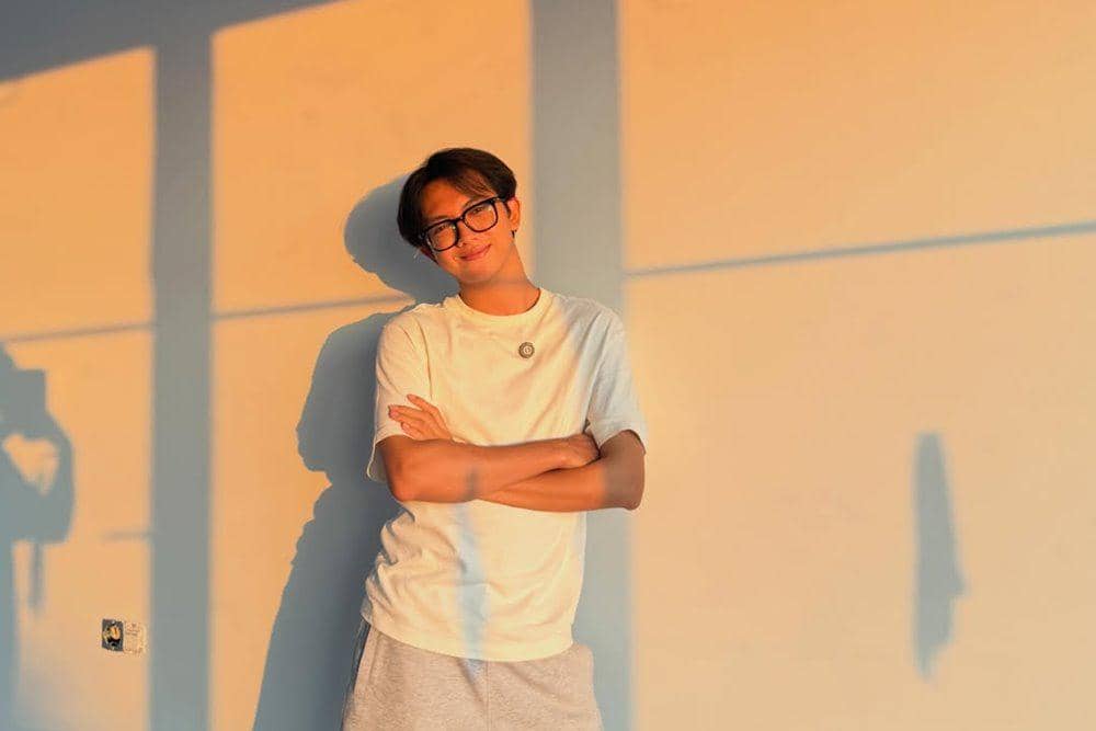 Saputra Kori (3).jpg