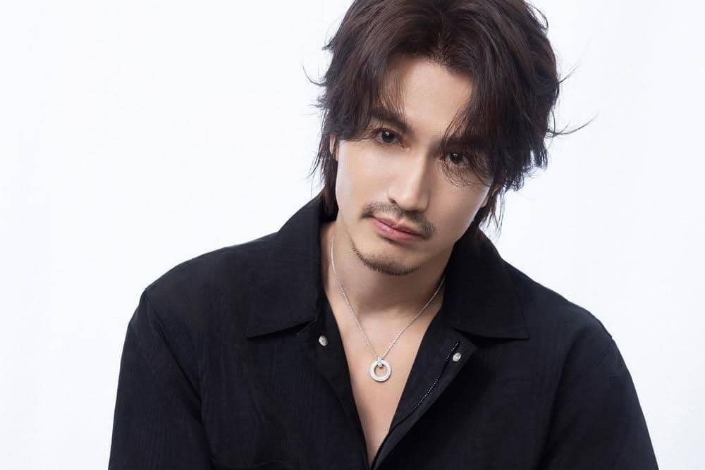 Jerry Yan