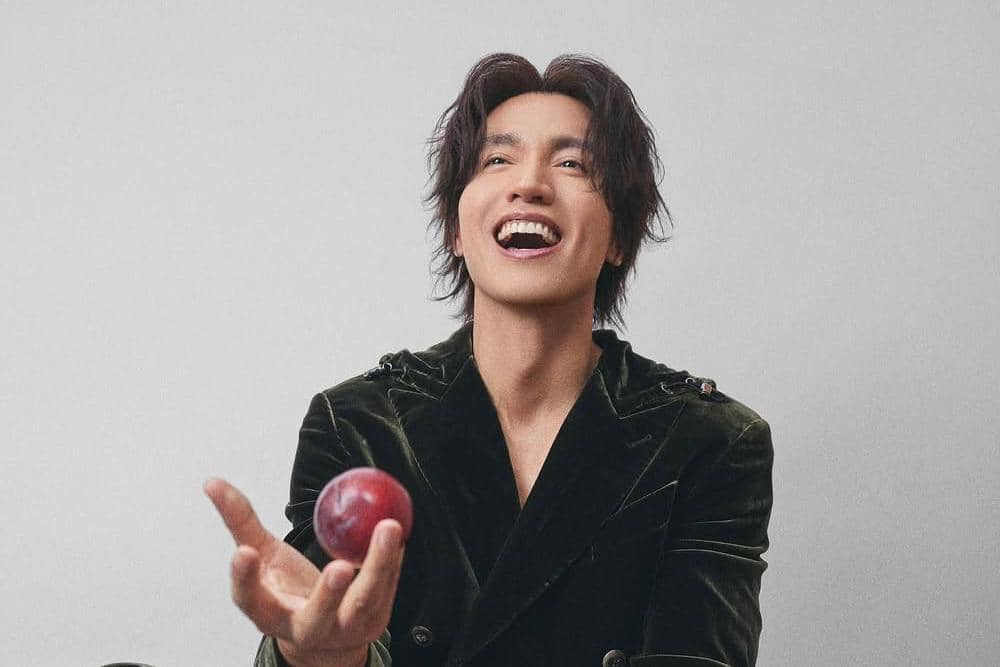 Jerry Yan