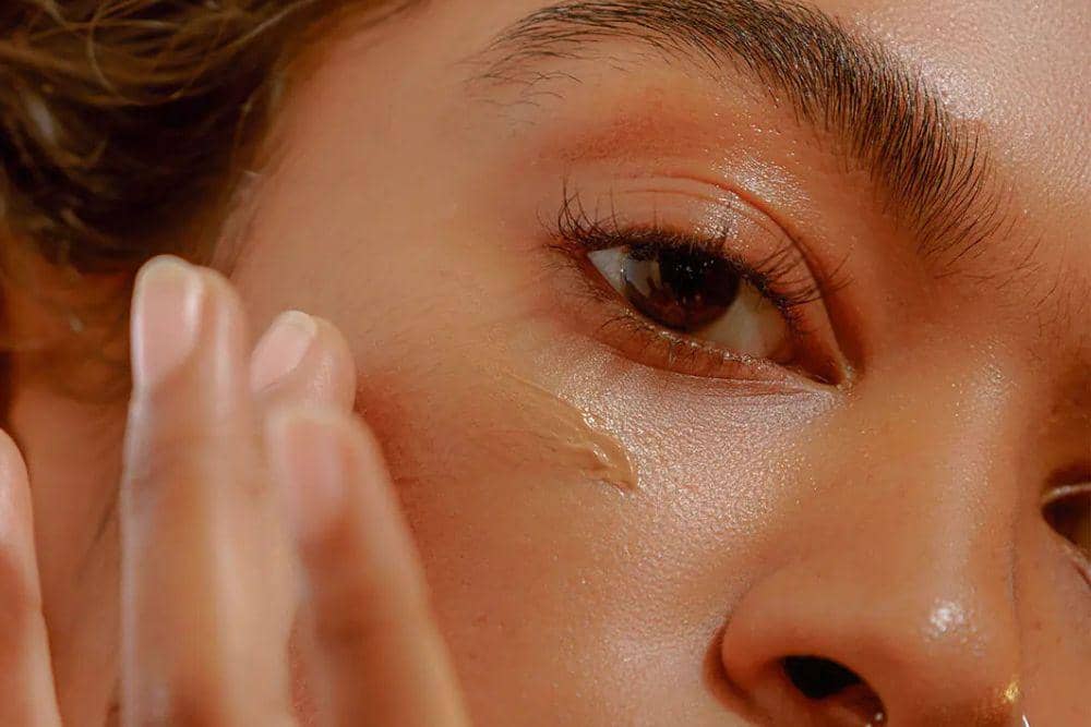 Kenapa Foundation Mudah Oxidize? Ini 5 Penyebab yang Perlu Kamu Tahu