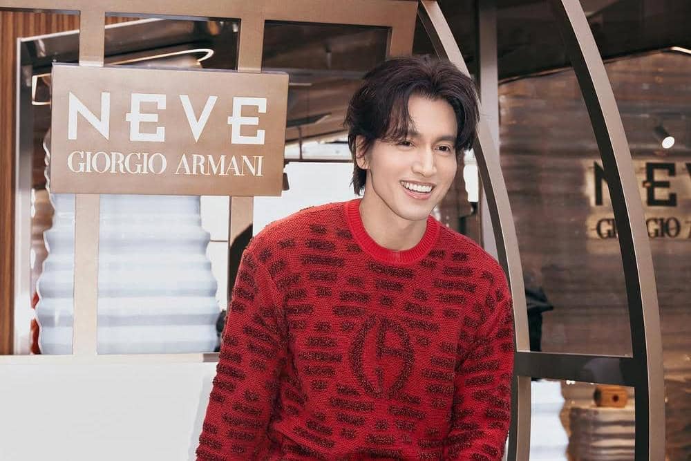 Jerry Yan