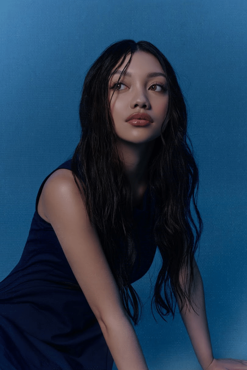 Naura Ayu