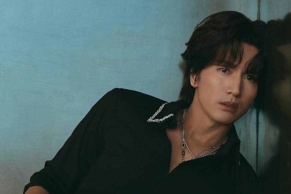 Jerry Yan